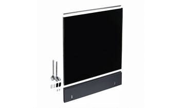 Miele GDU 60/60-7 Dekorset-Unterbau: B x H, 60x 60 cm