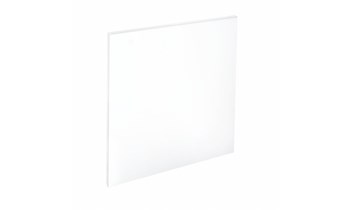 Miele GFV 60/60-7 i-Frontverkleidung: B x H, 60 x 60 cm