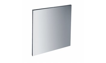 Miele GFV 60/57-7 i-Frontverkleidung: B x H, 60 x 57 cm