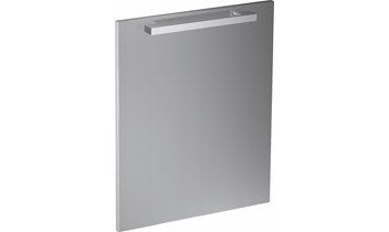 Miele GFVi 702/72 Vi-Frontverkleidung: B x H,60 x 72 cm