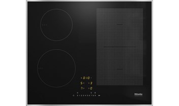 Miele KM 7464 FR Herdunabhängiges Induktionskochfeld