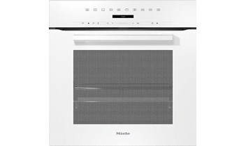 Miele H 7264 B Backofen Brillantweiß A+