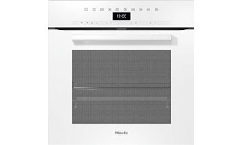 Miele H 7464 BP Backofen Brillantweiß A+