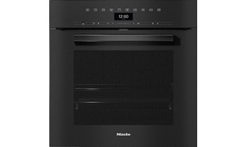 Miele H 7464 BP Backofen Obsidianschwarz A+