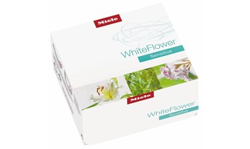 Miele FA WS 151 L Duftflakon WhiteFlower Sensitive