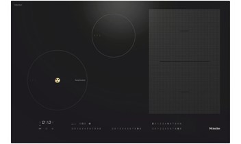Miele KM 7879 FL Herdunabhängiges Induktionskochfeld