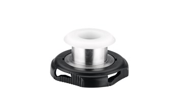 Miele 11717430 APFD 212 Adapter