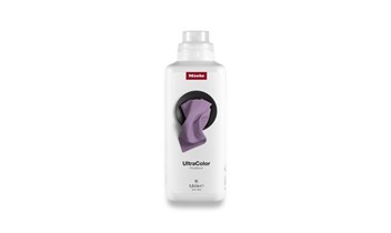 Miele 12277350 WA UCFB 1501 L UltraColor FloralBoost 1,5 L, Limited Edition