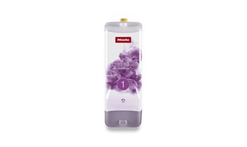 Miele 12280210 WA UP1 FB 1401 L UltraPhase 1 FloralBoost, Limited Edition