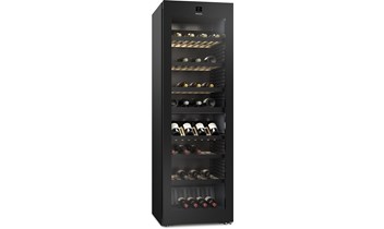 Miele KWTS 4785 F 125 Gala Ed Stand-Weintemperierschrank