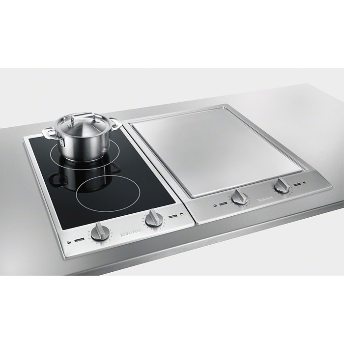 Miele CS 1112 E ProLine-Element