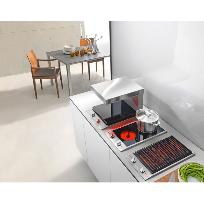 Miele CS 1112 E ProLine-Element