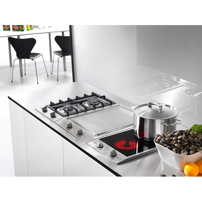 Miele CS 1112 E ProLine-Element