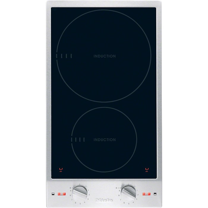 Miele CS 1212-1 I ProLine-Element