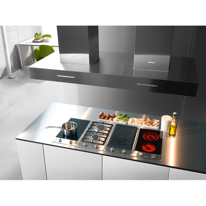 Miele CS 1212-1 I ProLine-Element