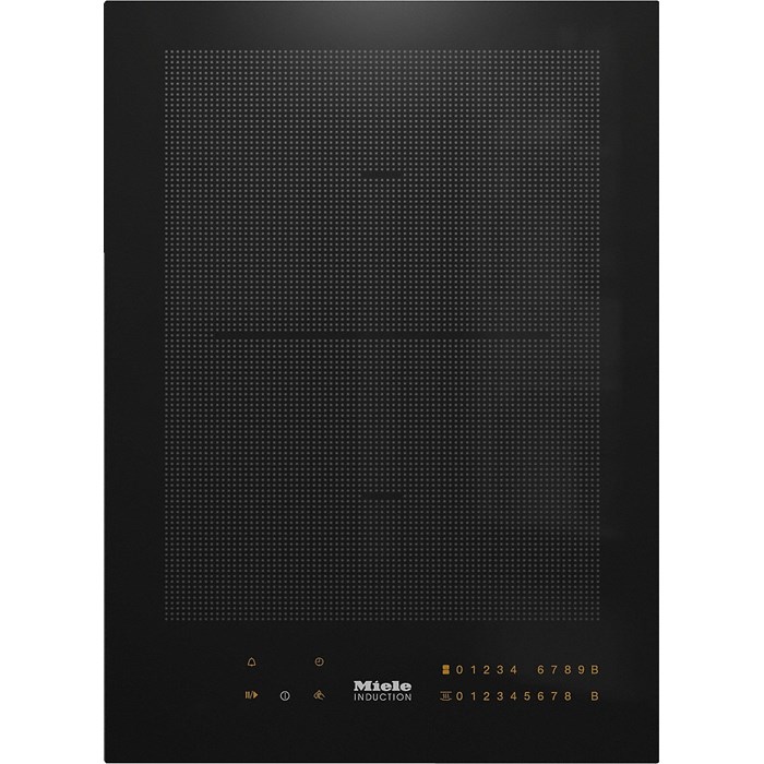 Miele CS 7612 FL SmartLine-Element 