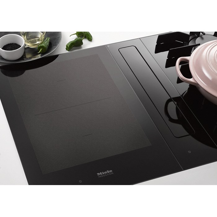 Miele CS 7612 FL SmartLine-Element 