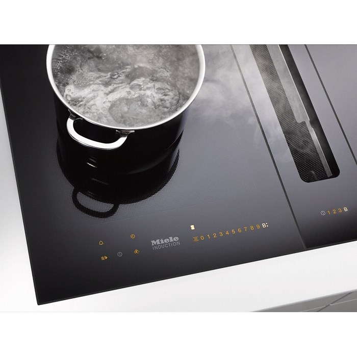 Miele CS 7612 FL SmartLine-Element 