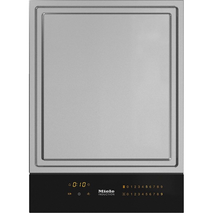 Miele CS 7632 FL SmartLine-Element 