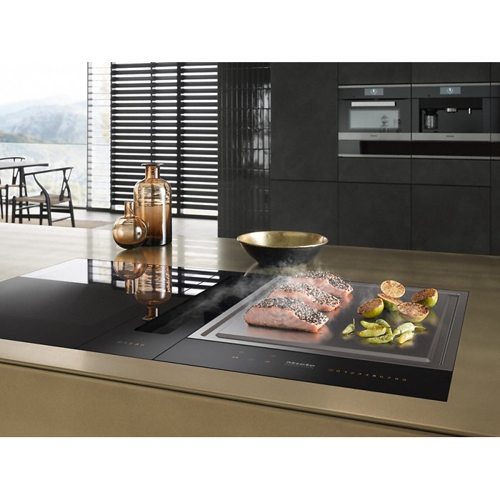 Miele CS 7632 FL SmartLine-Element 