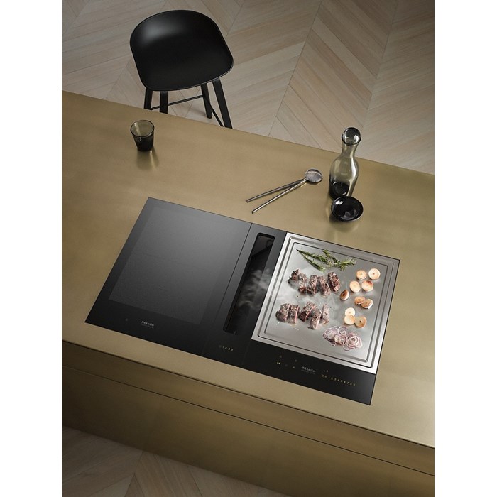 Miele CS 7632 FL SmartLine-Element 