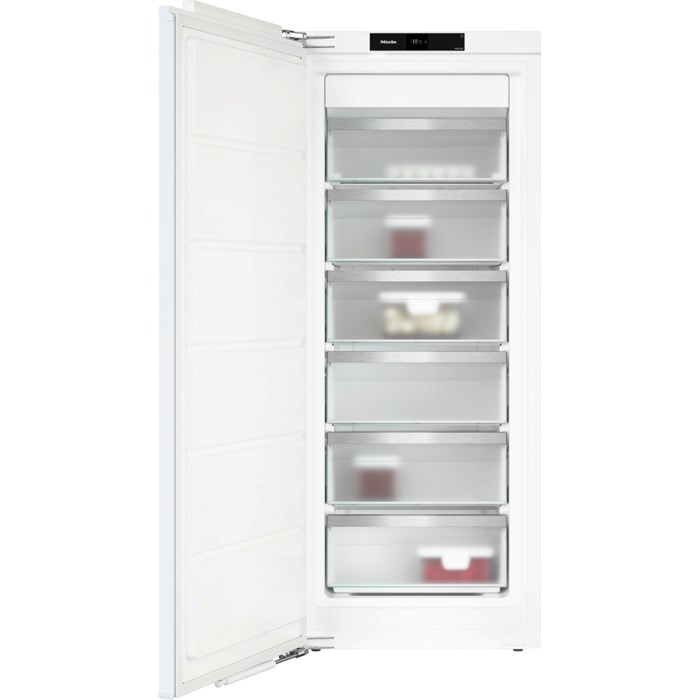 Miele FNS 7470 D Einbau-Gefrierschrank