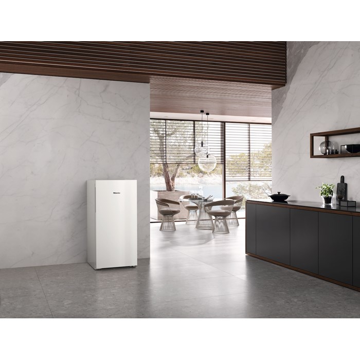 Miele FN 4312 E Stand-Gefrierschrank