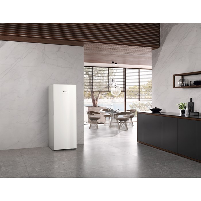 Miele FN 4342 E Stand-Gefrierschrank