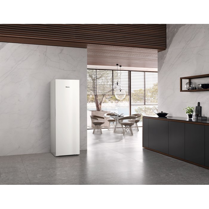 Miele FN 4872 D Stand-Gefrierschrank