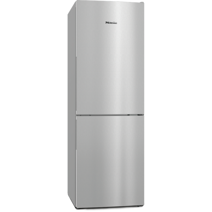 Miele KD 4052 E Active Stand-Kühl-Gefrierkombination