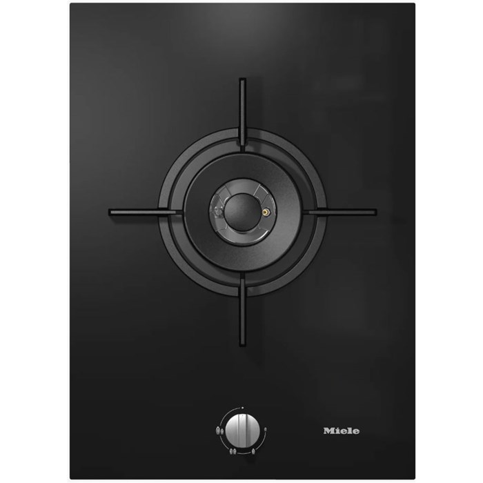 Miele CS 7101-1 FL Gas-Kochfeld Autark