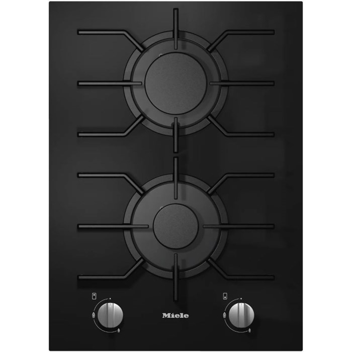 Miele CS 7102-1 FL Gas-Kochfeld Autark