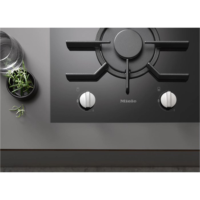 Miele CS 7102-1 FL Gas-Kochfeld Autark