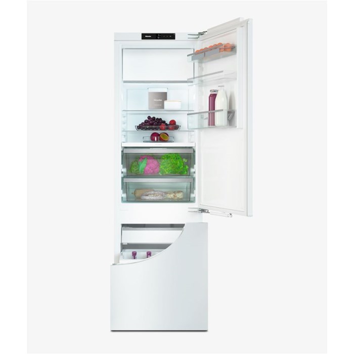 Miele K 7741 F Einbau-Kühlschrank