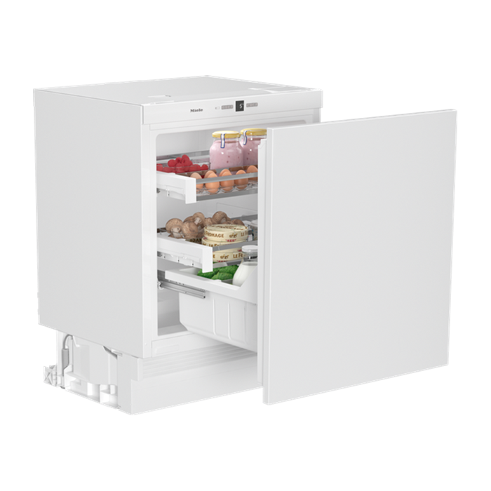 Miele K 31252 Ui-1 Unterbau-Kühlschrank