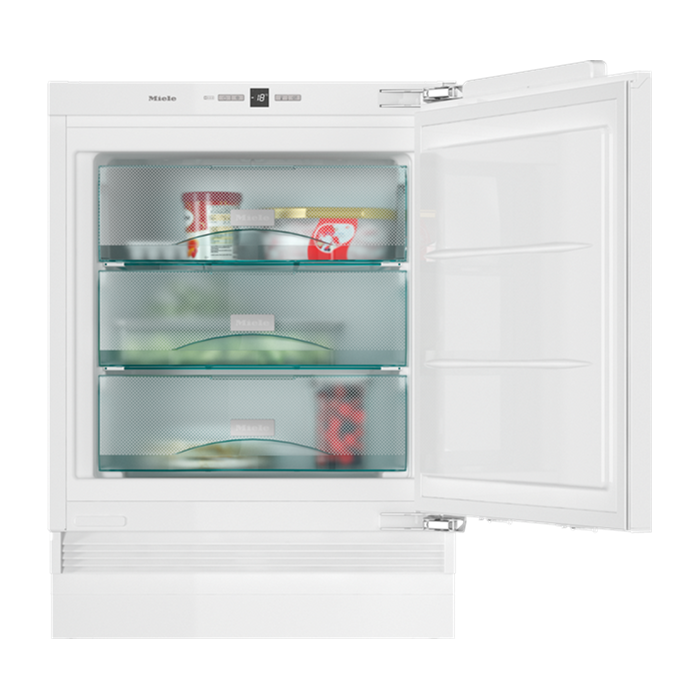 Miele F 31202 Ui-1 Unterbau-Gefrierschrank