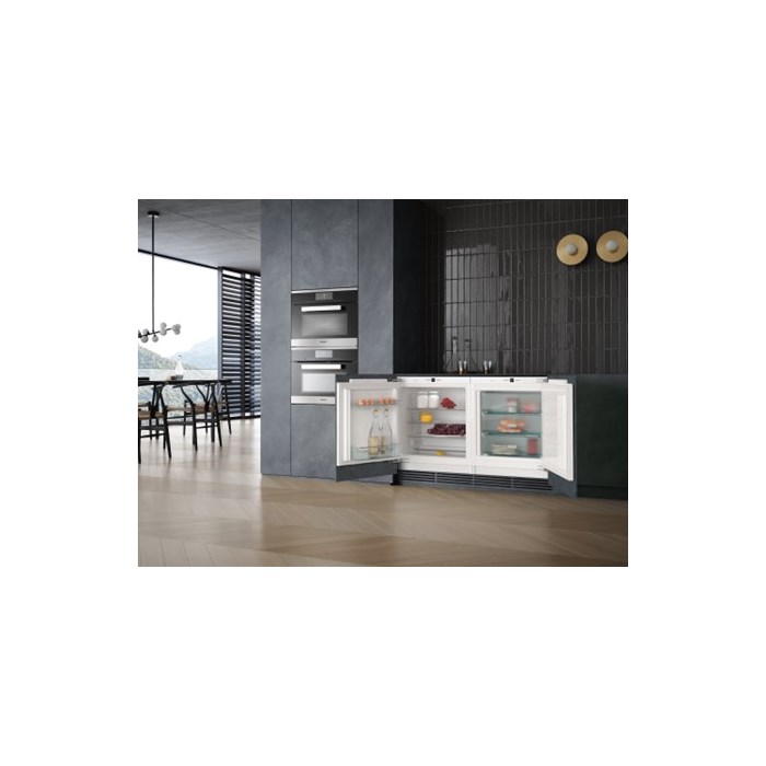 Miele F 31202 Ui-1 Unterbau-Gefrierschrank