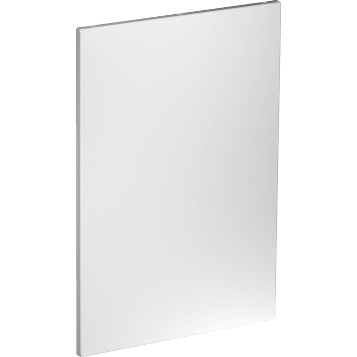 Miele GFV 45/65-7 i-Frontverkleidung, 45 x 60 cm