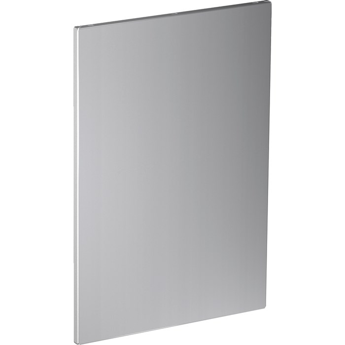 Miele GFV 45/65-7 i-Frontverkleidung, 45 x 60 cm