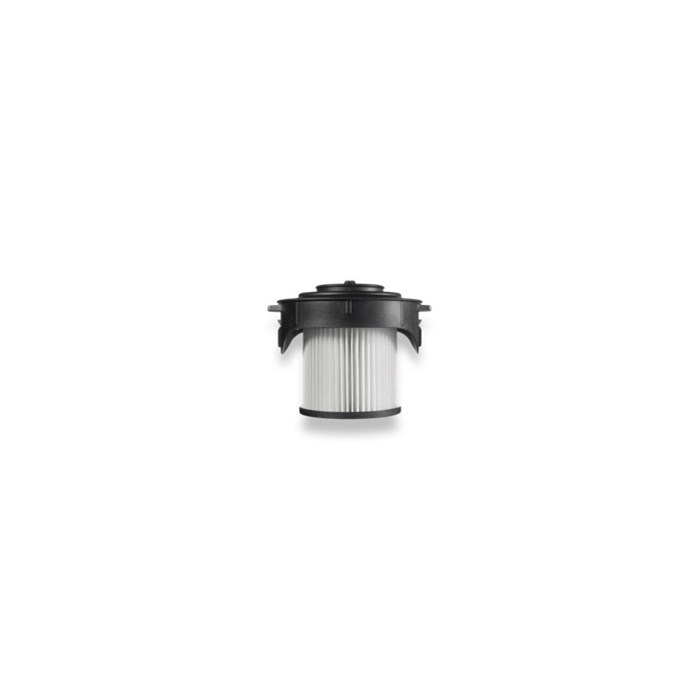 Miele 12518910 HX-FDF20 Feinstaubfilter