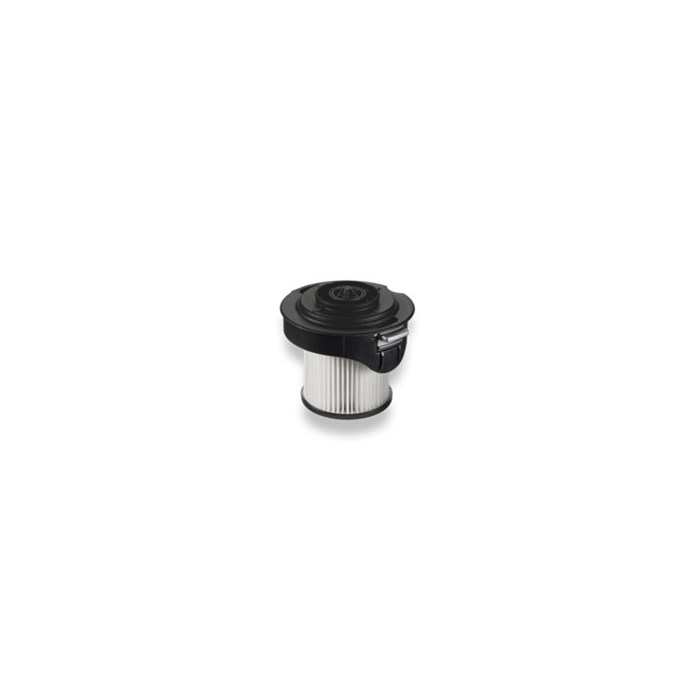 Miele 12518910 HX-FDF20 Feinstaubfilter